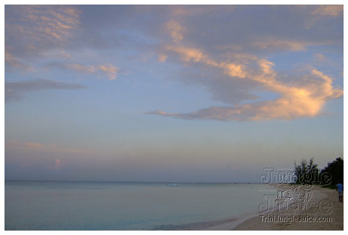 crop_over_2k7_extras_pt1-10