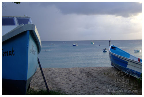 crop_over_2k7_extras_pt1-11