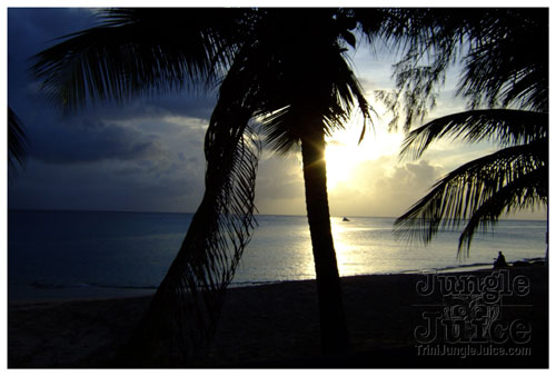 crop_over_2k7_extras_pt1-12