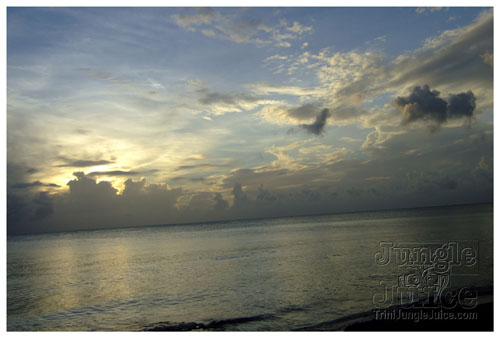 crop_over_2k7_extras_pt1-14