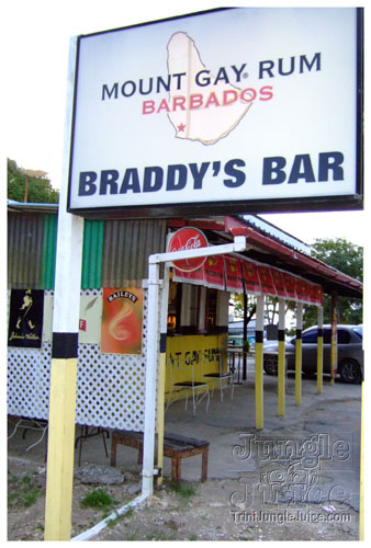 crop_over_2k7_extras_pt1-15