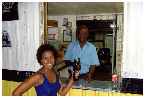 crop_over_2k7_extras_pt1-16