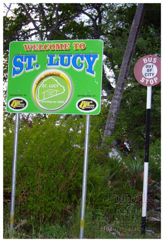 crop_over_2k7_extras_pt1-17