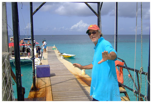 crop_over_2k7_extras_pt1-18