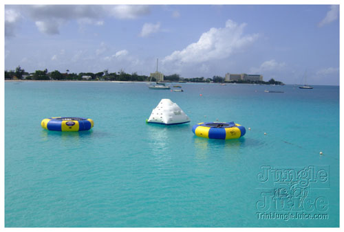 crop_over_2k7_extras_pt1-19