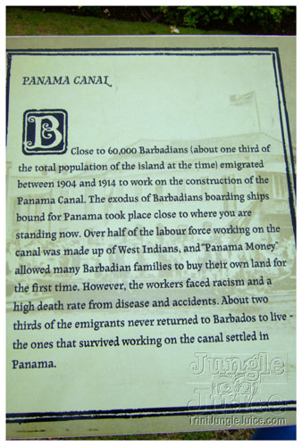 crop_over_2k7_extras_pt1-20