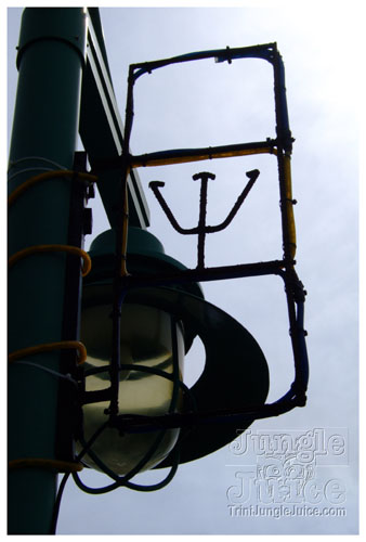 crop_over_2k7_extras_pt1-21