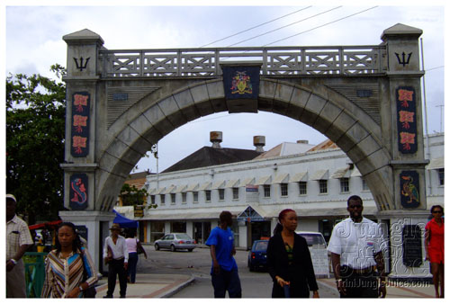 crop_over_2k7_extras_pt1-23