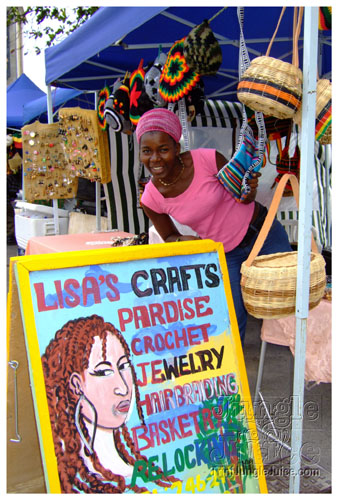 crop_over_2k7_extras_pt1-24