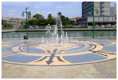 crop_over_2k7_extras_pt1-25