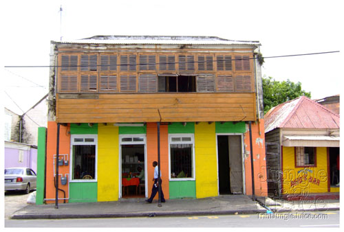 crop_over_2k7_extras_pt1-26