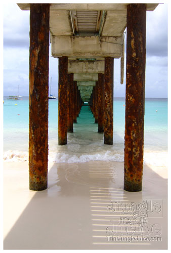 crop_over_2k7_extras_pt1-27