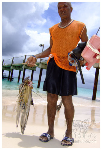 crop_over_2k7_extras_pt1-28