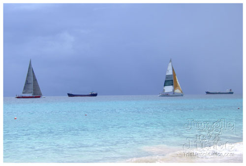 crop_over_2k7_extras_pt1-29