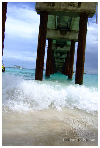 crop_over_2k7_extras_pt1-30