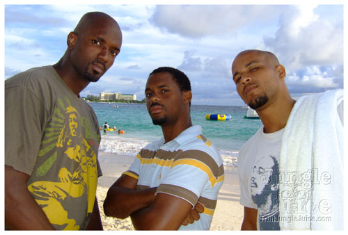 crop_over_2k7_extras_pt1-31