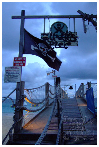 crop_over_2k7_extras_pt1-33