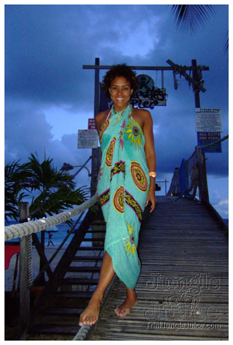 crop_over_2k7_extras_pt1-34