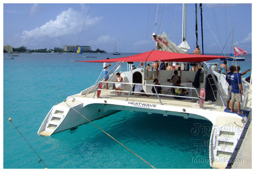 crop_over_2k7_extras_pt1-35