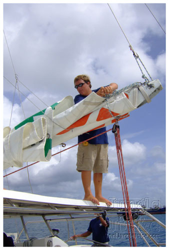 crop_over_2k7_extras_pt1-36