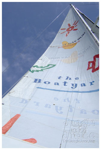 crop_over_2k7_extras_pt1-37