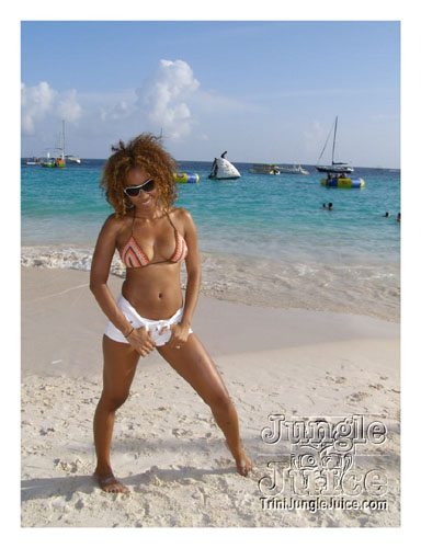 crop_over_2k7_extras_pt1-39