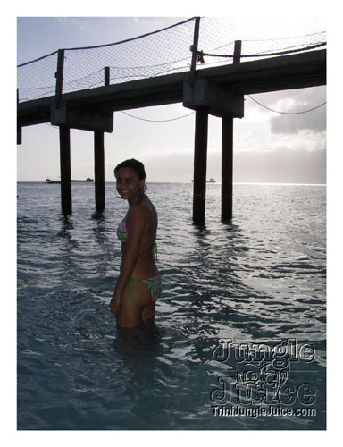 crop_over_2k7_extras_pt1-41