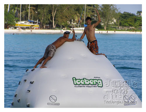 crop_over_2k7_extras_pt1-43