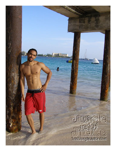 crop_over_2k7_extras_pt1-44