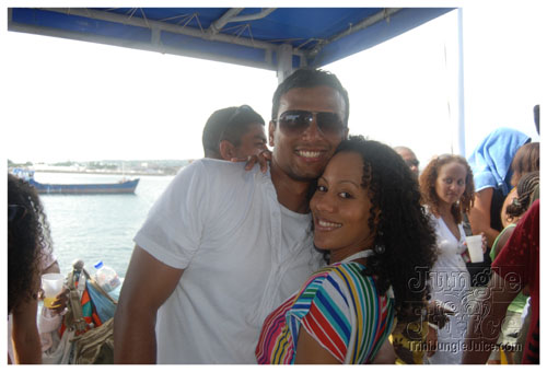 booze_cruise_2007-004