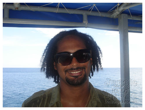 booze_cruise_2007-006