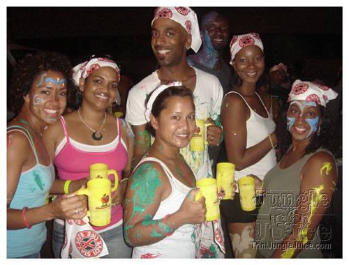 fore_day_morning_2007-003