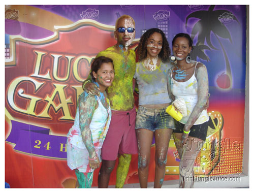 fore_day_morning_2007-004