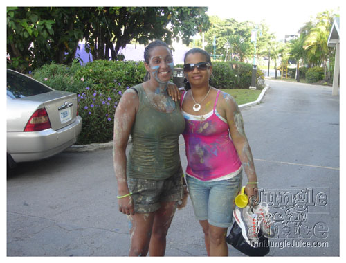 fore_day_morning_2007-005