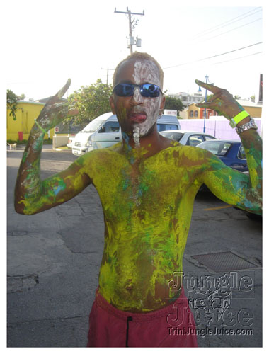 fore_day_morning_2007-006