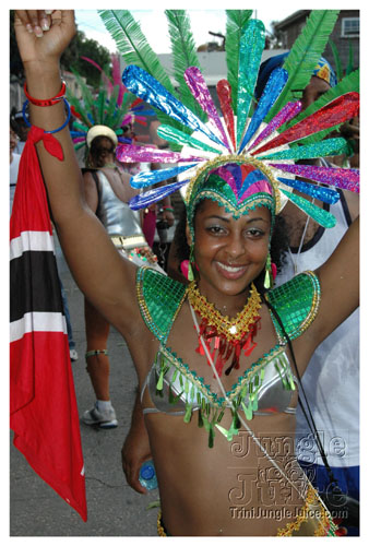 kadooment_2007-001
