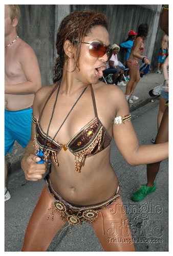kadooment_2007-002
