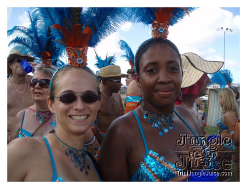 kadooment_2007-004