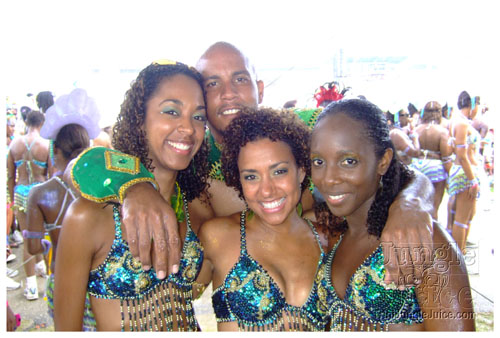kadooment_2007-005