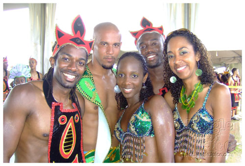 kadooment_2007-006
