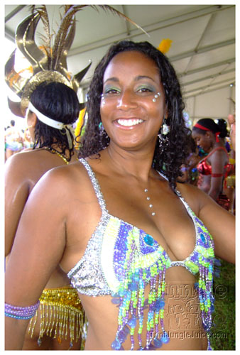 kadooment_2007-008