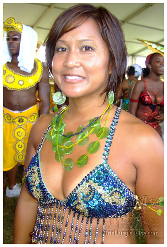 kadooment_2007-009