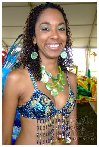 kadooment_2007-010