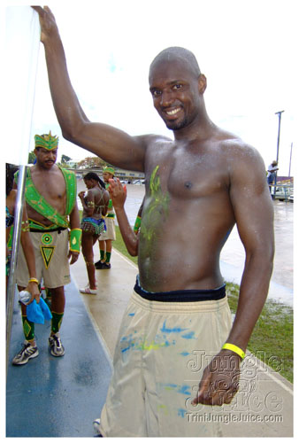 kadooment_2007-011