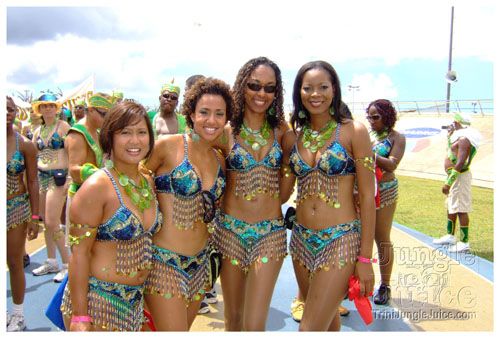 kadooment_2007-012