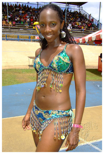 kadooment_2007-013