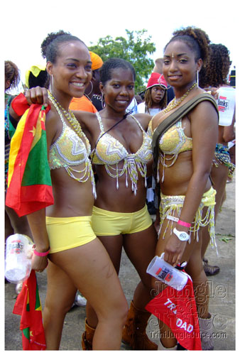 kadooment_2007-014