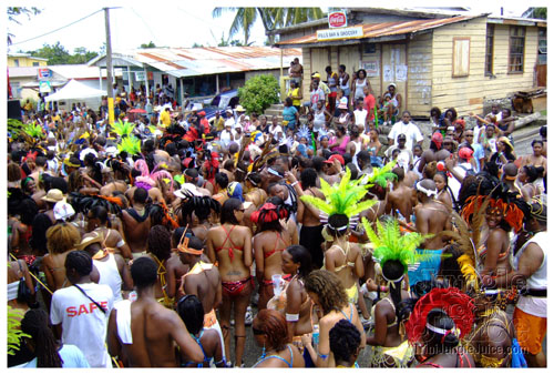 kadooment_2007-016