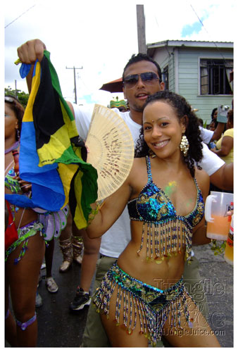 kadooment_2007-017