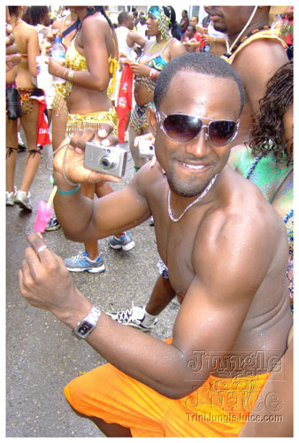 kadooment_2007-018